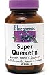 Super Quercetin by Bluebonnet - 100 Vegetarian Capsules