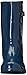 Western Chief Women's Solid Mid Waterproof Rain Boot