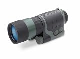 Review Bushnell  / Bushnell Prowler 4x50 (Night Vision)