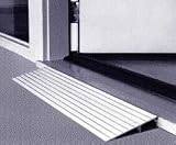 Threshold 2 Wheelchar Ramp