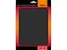 ���C�A�E�g iPad(2010�N1�����\���f��)�p���o�[�R�[�e�B���O�V�F���W���P�b�g/�}�b�g�u���b�N RT-PA1C3/B