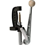 Smartreloader S.B.P. Reloading Press