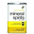 Sunnyside Corp. 80332 Mineral Spirits