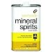 Sunnyside Corp. 80332 Mineral Spirits