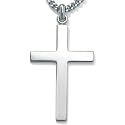 "Lord's Prayer" Cross