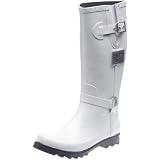 Replay Anaise Bottes de pluie femme