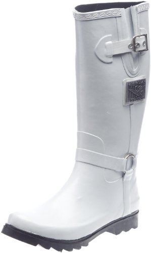 Replay Anaise, Bottes de pluie femme