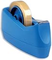 Sello Office Tape Dispenser