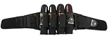 Empire React SN 4+7 Paintball Harness - Camo