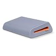 CushTop Notebook Stand Gray