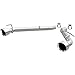 MagnaFlow 19331 Performance Exhaust System (Sys CB Chevrolet Camaro 3.6L)