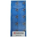 チップ PR930 TPMT110304HQ