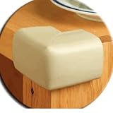 Clevamama X-large Corner Cushions