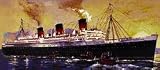 05203 1/570 Queen Mary