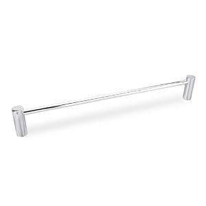 Elements   BHE2-04PC 24 Inch Mo