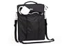 ThinkTank Artificial Intelligence 15 V. 2.0 Laptop Bag