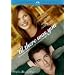 ���Ȃ��Ɉ����邻�̓��܂Łc [DVD]