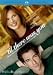 ���Ȃ��Ɉ����邻�̓��܂Łc [DVD]