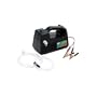 Seachoice Prod 19171 Portable Oil Changer