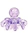 Octopus Massager