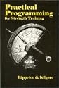 Practical Programming for Strength Training