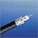 14 Solid CCS Direct Burial Video Cable