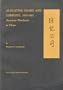 Augustine Heard and Company, 1858-1862: American Merchants in China (East Asian Monographs Ser.: No.37)