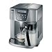 Kaffeevollautomaten - Kaffee-Vollautomat MAGNIFICA ESAM 4500