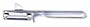 WESTMARK Sparsch�ler "Famos"