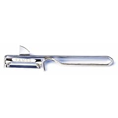 WESTMARK Sparsch�ler "Famos" f�r Rechtsh�nder (52429)