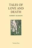 Tales of love and death