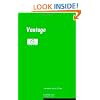 Vantage