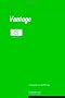 Vantage