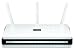 D-Link DIR-655 Wireless N Gigabit Modem Firewall Router - IEEE 802.11n Compliant  - 300Mbps - 10/100/1000Mbps - 4-port switch
