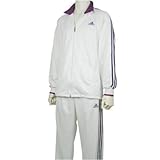 adidas@AfB_X@adi-Proud Max@vEh}bNX@W[W@WPbgpc㉺Zbg@11184-E04947-11182-E04942..