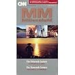 CNN Presents MM Millennium - Vol. 3 - The Fifteenth Century - Century of the Sail / The Sixteenth Century - Century of the Compass