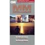 CNN Presents MM Millennium - Vol. 3 - The Fifteenth Century - Century of the Sail / The Sixteenth Century - Century of the Compass