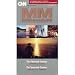 CNN Presents MM Millennium - Vol. 3 - The Fifteenth Century - Century of the Sail / The Sixteenth Century - Century of the Compass