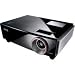 image and picture of BenQ SP870 - DLP projector - 5000 ANSI lumens - XGA (1024 x 768) - 4:3