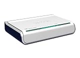 Tenda W54P 54Mbps Wireless-G PCI Adapter
