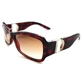 Christian Dior - Christian Dior Sunglasses Model: DIOR DAY 2/S Color: Shiny Black/Gray Gradient Color code: 584_LE