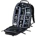 Hakuba PSBP-30 Unibody Backpack for Cameras