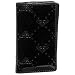 Roxy Wallets - Roxy YA YA MUSIC CASE (Brick)