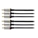 AV�P�[�u�� AT537V/3.0