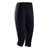 Arc'teryx Cita 3/4 Tight - Women's