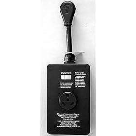 Notebook For Sale : Progressive Industries EMSPT30C Surge Protector On Line