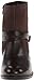 ECCO Women's Touch 15 Buckle Boot
