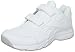 Reebok Women's Work N Cushion KC Walking Shoe