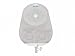 Mio 1-Piece Urostomy Maxi Transparent, Cut-to-Fit 3/8