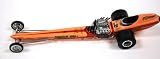 1/25 Ivo Front Engine Dragster